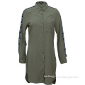 /msite/products/detail/productid/58860470/id/684630.html